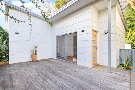 61b Dymock St, Balgownie, NSW 2519