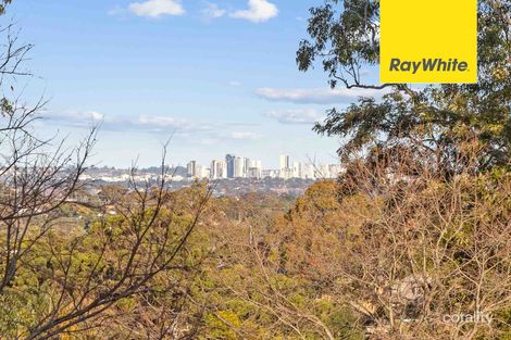 Property photo of 11 Azile Court Carlingford NSW 2118