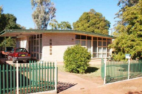 115 Brown St, Broken Hill, NSW 2880