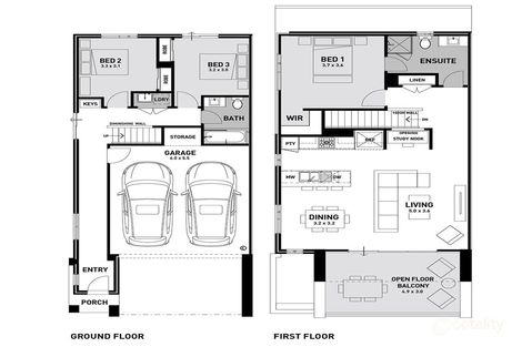 Property photo of 13 Nolita Street Wollert VIC 3750