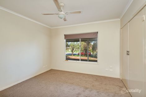 Property photo of 45 Mirrool Street South Coolamon NSW 2701