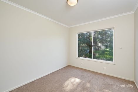 Property photo of 45 Mirrool Street South Coolamon NSW 2701