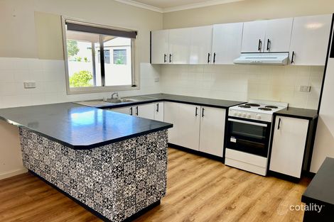 Property photo of 45 Mirrool Street South Coolamon NSW 2701
