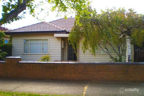 11 Gent St, Yarraville, VIC 3013