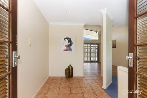 Property photo of 44 Boston Crescent Douglas QLD 4814
