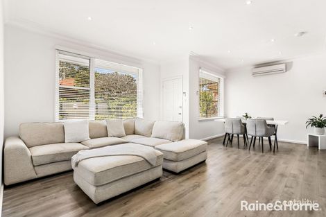 Property photo of 2/27 Barnsbury Grove Bexley North NSW 2207