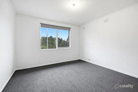 Property photo of 818 Old Melbourne Road Ballan VIC 3342