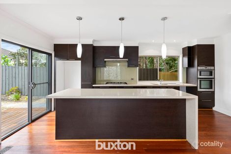 Property photo of 2/122 Bluff Road Black Rock VIC 3193