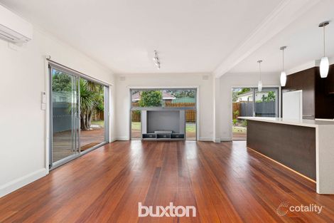 Property photo of 2/122 Bluff Road Black Rock VIC 3193