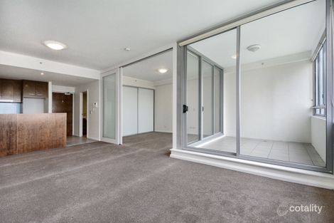 902/80 Ebley St, Bondi Junction, NSW 2022