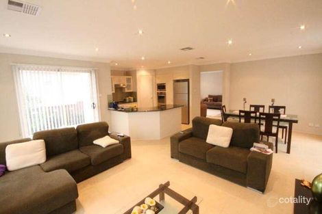 Property photo of 36 Palmer Street Sefton NSW 2162