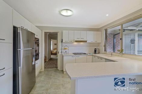 Property photo of 14 Hope Street Harrington Park NSW 2567