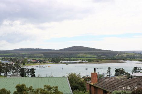 Property photo of 2 Telemon Street St Helens TAS 7216