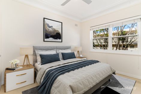 Property photo of 7/70 Henrietta Street Waverley NSW 2024