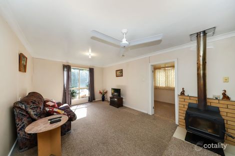 Property photo of 107 Mayday Road Batlow NSW 2730