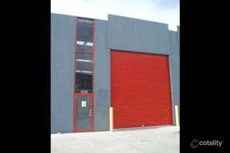 123 Pipe Rd, Laverton North, VIC 3026