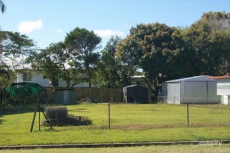 26 Tulloch St, Ooralea, QLD 4740