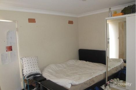 Property photo of 8/22 Middle Street Kingsford NSW 2032