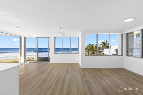 Property photo of 4/25 Northcliffe Terrace Surfers Paradise QLD 4217