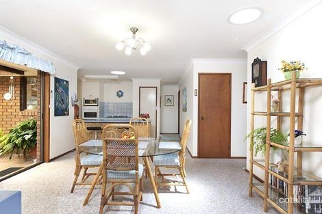 Property photo of 3 Honeysuckle Close Burrill Lake NSW 2539