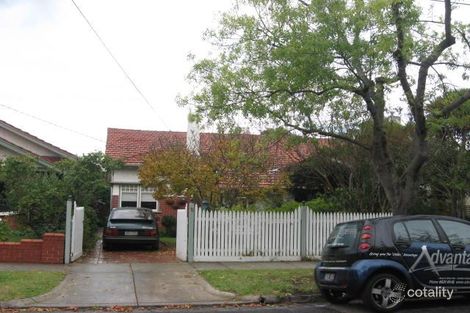 75 Spray St, Elwood, VIC 3184