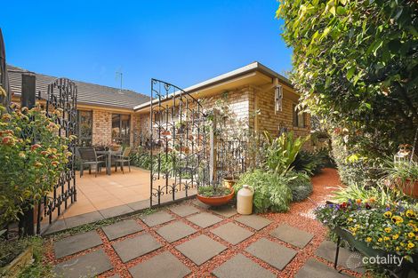 Property photo of 5 Bannister Drive Erina NSW 2250
