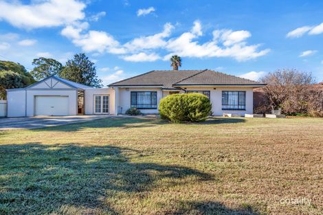 6 Spenfeld Ct, Valley View, SA 5093