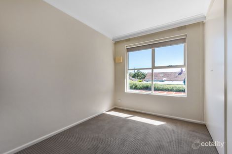 Property photo of 8/25 Shepparson Avenue Carnegie VIC 3163