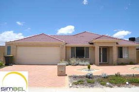 13 Nevis Lane, Canning Vale, WA 6155