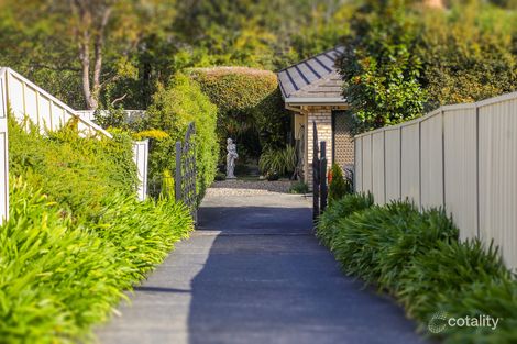 Property photo of 5 Bannister Drive Erina NSW 2250