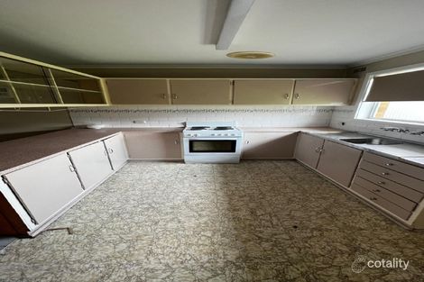 Property photo of 21 Wirilda Street Leeton NSW 2705