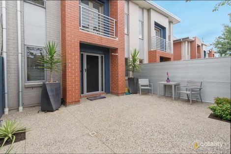 Property photo of 59 Vickers Vimy Parade Northgate SA 5085