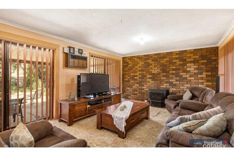 Property photo of 32 Learmonth Crescent Sunshine West VIC 3020
