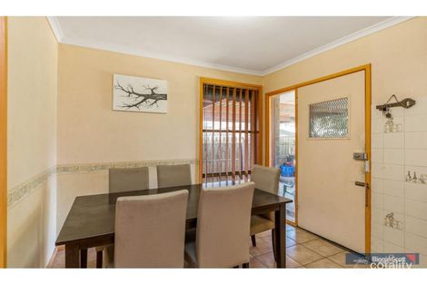 Property photo of 32 Learmonth Crescent Sunshine West VIC 3020