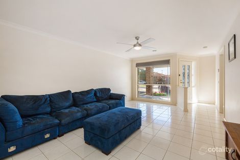 Property photo of 1 Pearce Court Altona Meadows VIC 3028