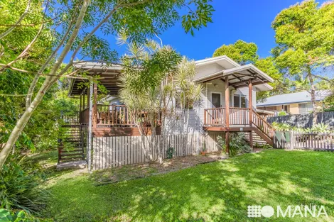 Property photo of 1/71 Orana Road Ocean Shores NSW 2483