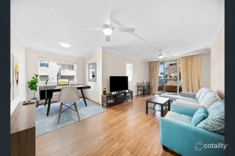 14/11-13 Good St, Parramatta, NSW 2150