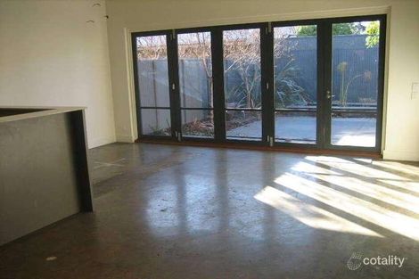 Property photo of 55 Cotham Road Kew VIC 3101