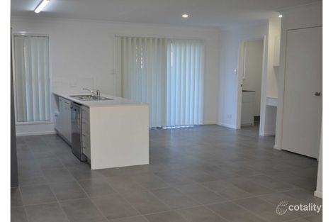 29 Claussen St, Browns Plains, QLD 4118