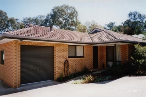 Property photo of 2/511 Thorold Street West Albury NSW 2640