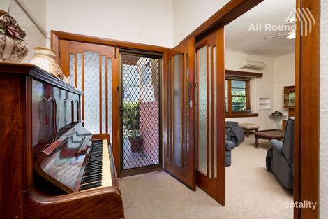 Property photo of 419 Smith Street North Albury NSW 2640