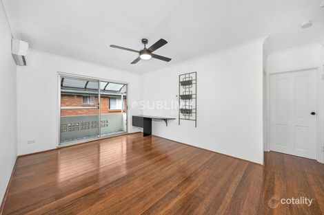 23 Wonga St, Canterbury, NSW 2193