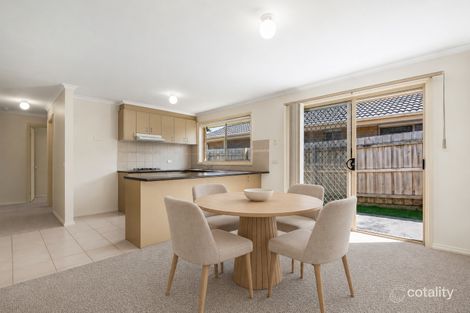 Property photo of 21/17 Coco Parade Skye VIC 3977