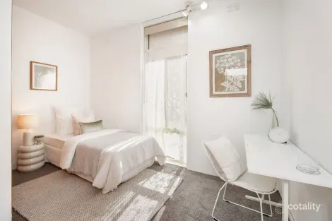 Property photo of 1/562 Union Road Lavington NSW 2641
