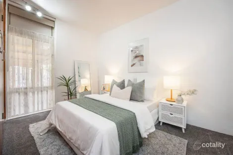 Property photo of 1/562 Union Road Lavington NSW 2641