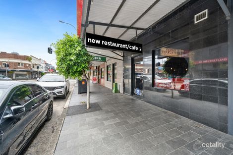 7/371-373 SYDNEY RD, BALGOWLAH, NSW 2093