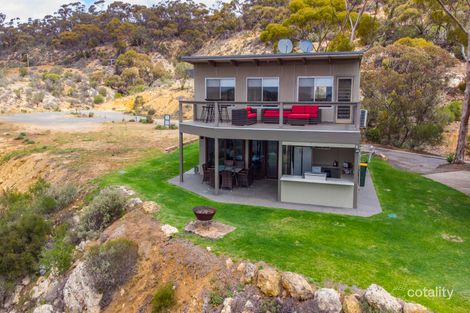 Property photo of 243A Cliff View Drive Walker Flat SA 5238