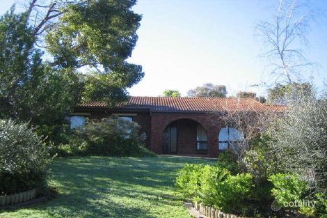 38 Bluehills Rd, O'Halloran Hill, SA 5158