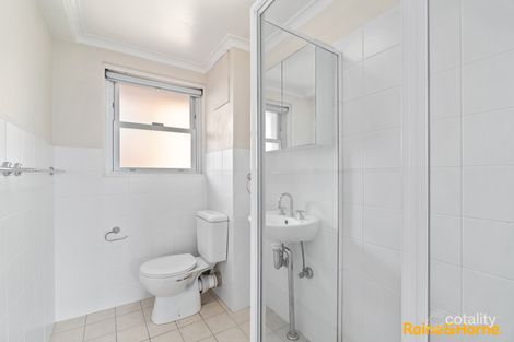 Property photo of 16/5 Milson Road Cremorne Point NSW 2090