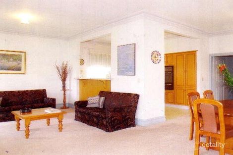 Property photo of 93 Fulham Road Alphington VIC 3078